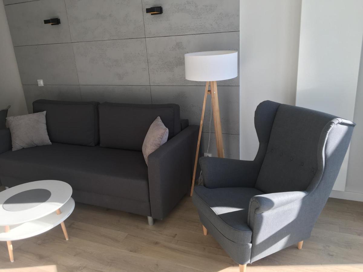 卡尔帕奇Apartament Silence Triventi Silver View公寓 外观 照片