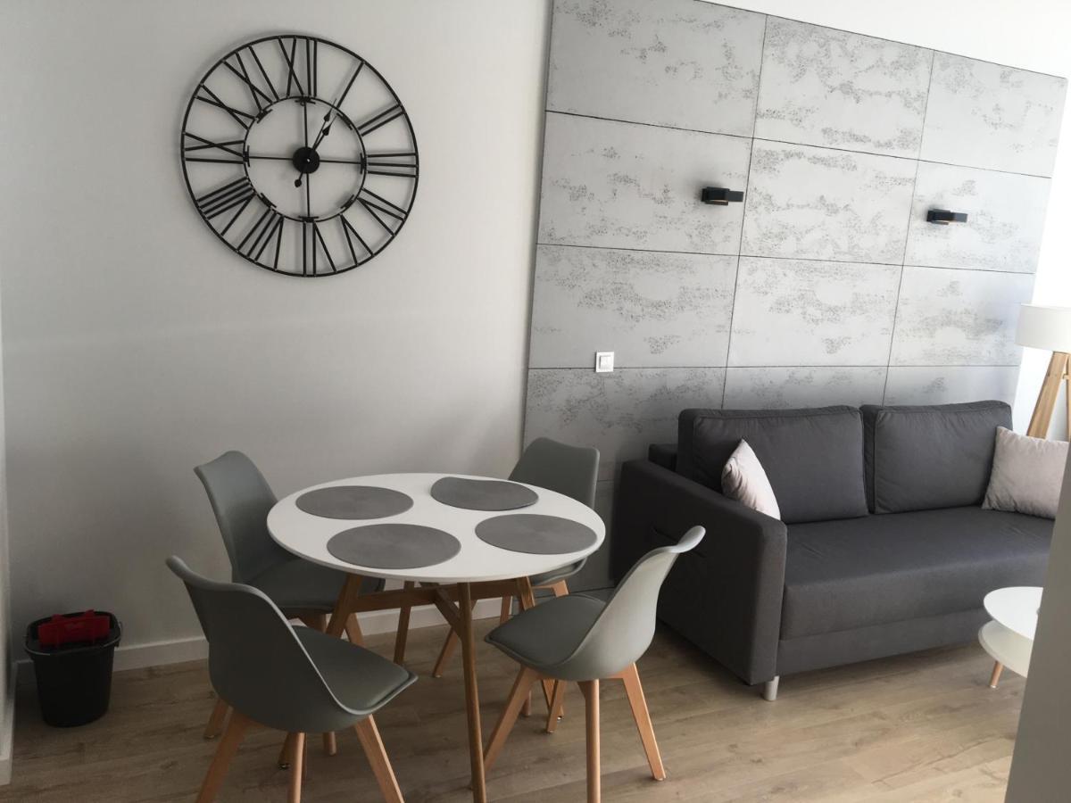 卡尔帕奇Apartament Silence Triventi Silver View公寓 外观 照片